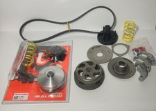 Kit frizione variatore - frizione,