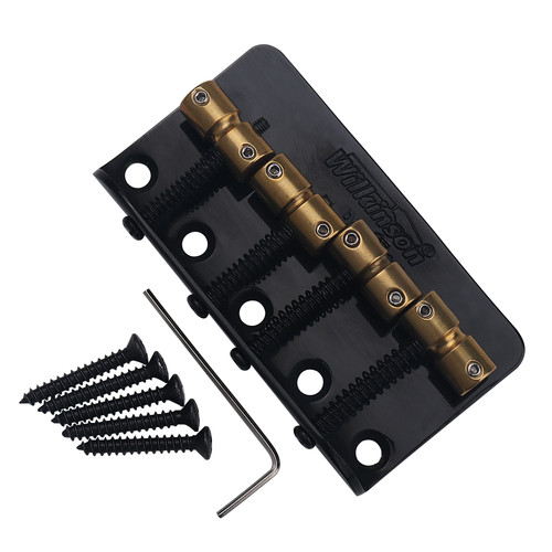 Wilkinson wbbc bass bridge - bass,