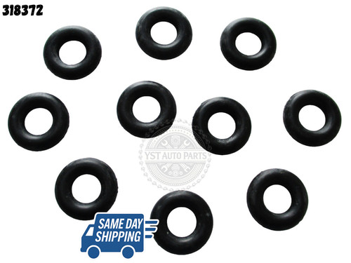 Adatto per ring - adatto, o-ring