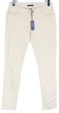 Pantaloni Nautica Donna W25