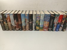 Storia Della Civiltà Europea