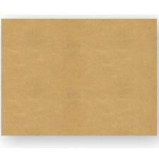 Tovagliette americane carta