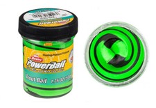 Berkley powerbait pasta per - powerbait,