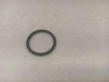 Homelite 350, 360, 650, 750 Pompa Olio Motosega O-Ring #12095 NOS Hmlt-3-C