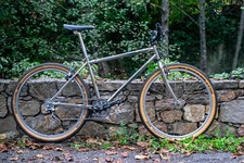 Kit Decorazione Sunn Mountain