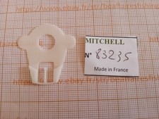Cliquet bruiteur bobine pièce - cliquet,