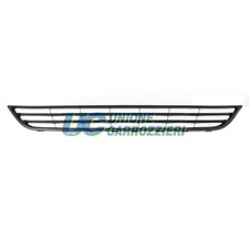1047710 front lower - 1047710,