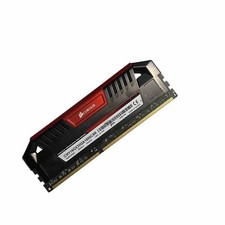 Corsair CMY16GX3M2A1600C9R | 8