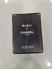 MINIATURA PROFUMO BLEU DE
