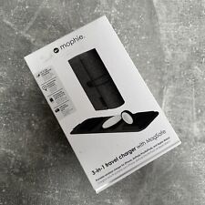 OROLOGIO APPLE MOPHIE 3-IN-1