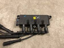 55200112 BOBINA ACCENSIONE