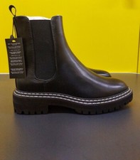 ONLY Onlbeth - 2 stivali