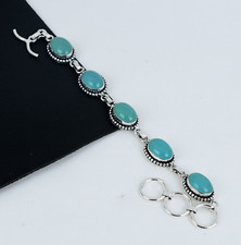 Antico Verde Onice Bracciale