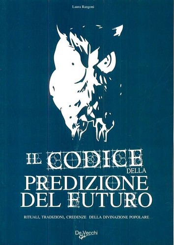 Codice della predizione del - predizione,