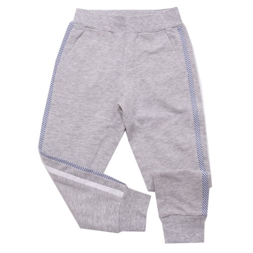 6243ac pantalone tuta bimba - 6243ac,