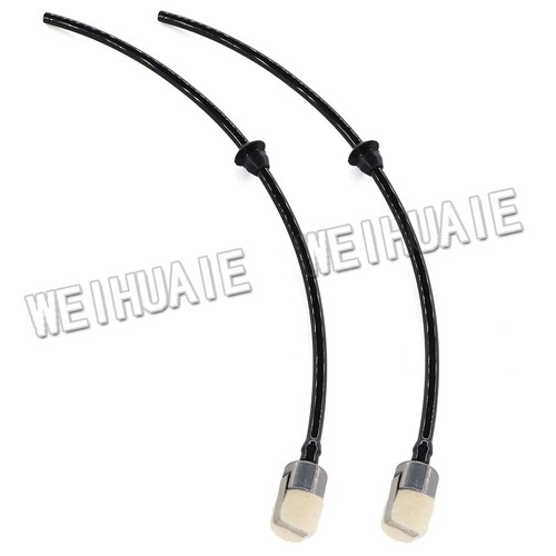 Filtro linea carburante - , per