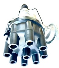 DISTRIBUTORE di Accensione