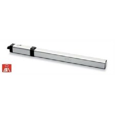 BFT OPERATORE APRICANCELLO