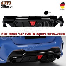 Per BMW F40 Pacchetto M M135i