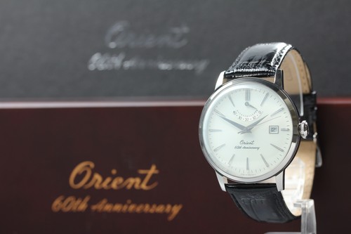 Raro orologio automatico - , da
