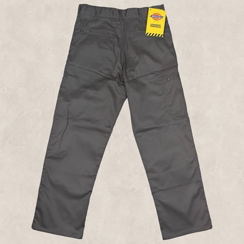 Dickies redhawk action - dickies,