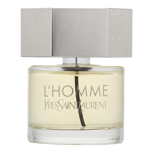 Yves saint laurent homme eau - yves,