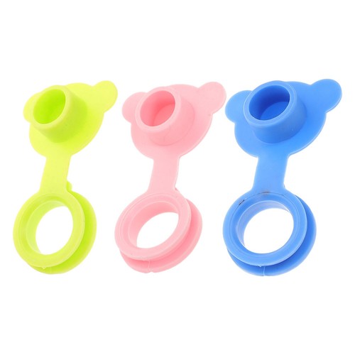 Pcs accessori per il - pcs,