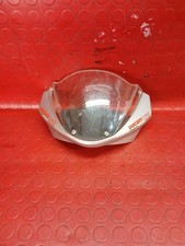 CUPOLINO PLEXI SUPPORTO