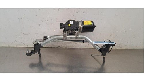 Motore tergicristallo renault - tergicristallo,