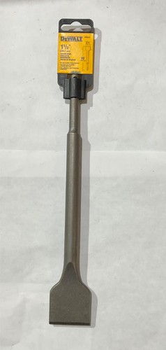 Dewalt dw5349 scalpello - scalpello, di