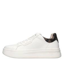 FLPWINFAL12 Sneakers GUESS