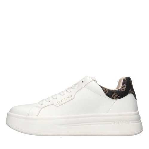 Flpwinfal12 sneakers guess - flpwinfal12,