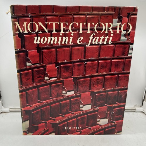 Montecitorio uomini fatti - montecitorio,
