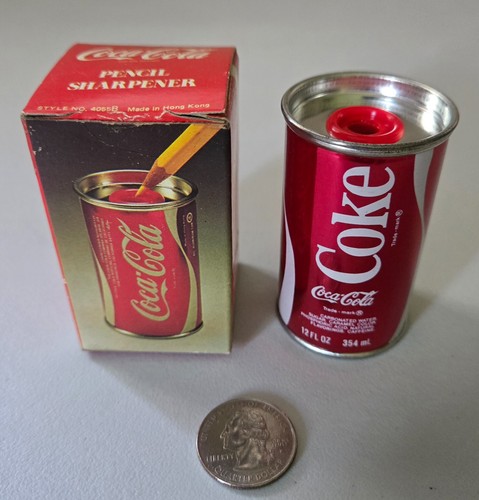 Coca cola piccolo - cola,