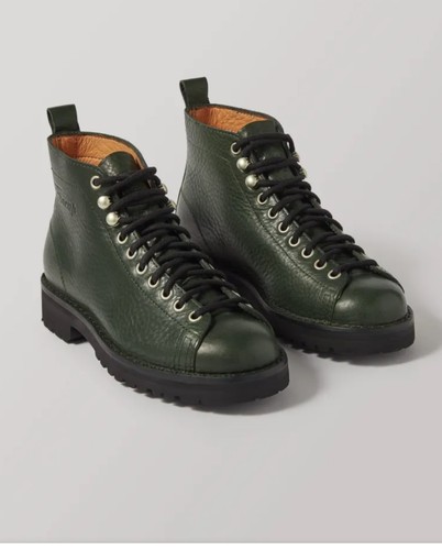 Fracap stivali donna scimmia - fracap,