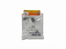 Borsa hardware Align T-Rex