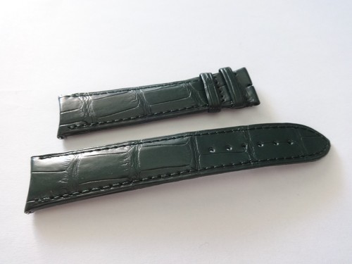 Journe oem originale - oem,