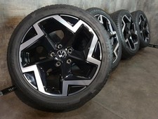 Cerchi VW Golf 8 CD Sportsvan