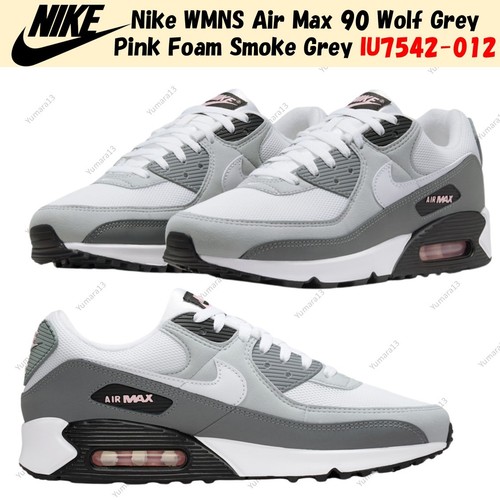 Nike wmns air max - air,