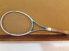 HEAD ELEKTRA PRO 600 MADE IN AUSTRIA