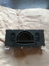 Quadro Strumenti Renault Modus 1.1 55 KW Benzina 2008- D4F D7 P8200668077