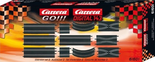 Set espansione con pezzi - 2, 13