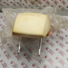 APPOGGIATESTA POSTERIORE ALFA