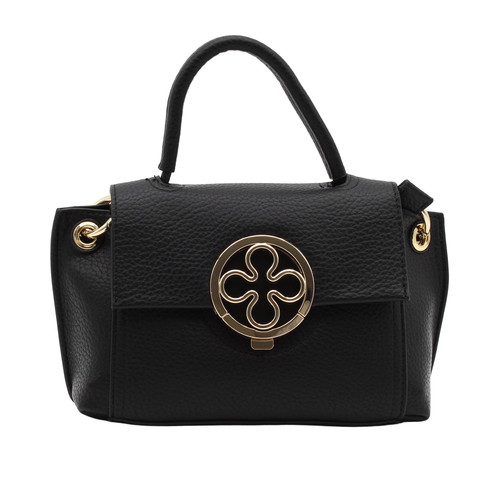 V73 borsa nera - borsa,