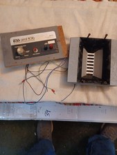 Trasformatore di movimento