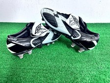 SCARPINI BOOTS CRESPO ARGENTINA INTER PARMA LAZIO MATCH WORN COA NO MAGLIA SHIRT