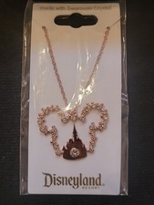 Collana Disney Arribas Testa