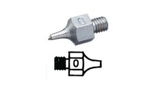 Weller Ds110 Ugello Weller