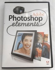 Aggiornamento Adobe Mac