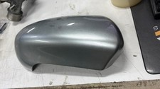 Calotta specchietto dx Nissan